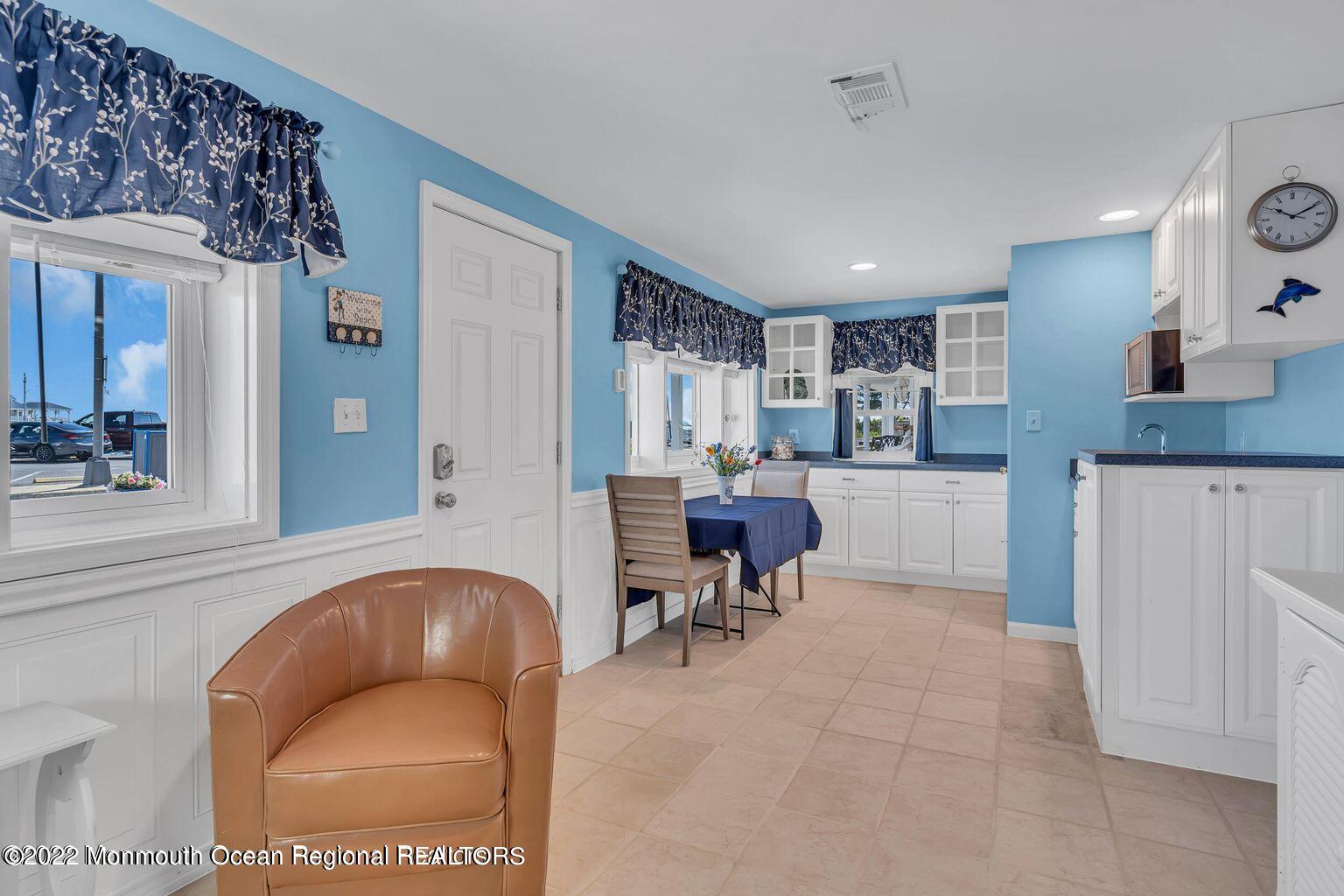 12 Inlet Drive Point Pleasant Beach, NJ 08742 - Photo 22 of 31 20220630032523903688000000-o