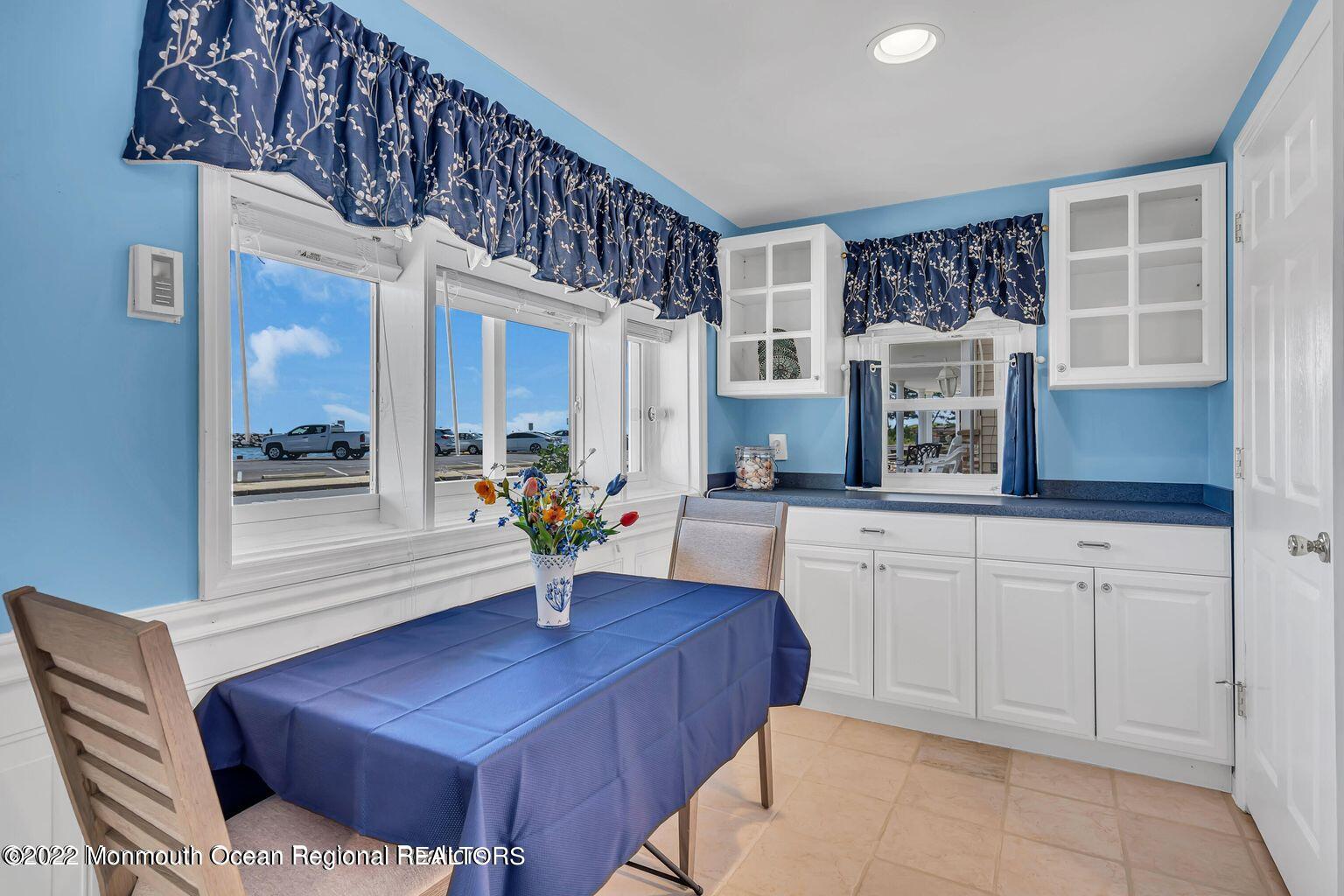 12 Inlet Drive Point Pleasant Beach, NJ 08742 - Photo 23 of 31 20220630032530712244000000-o