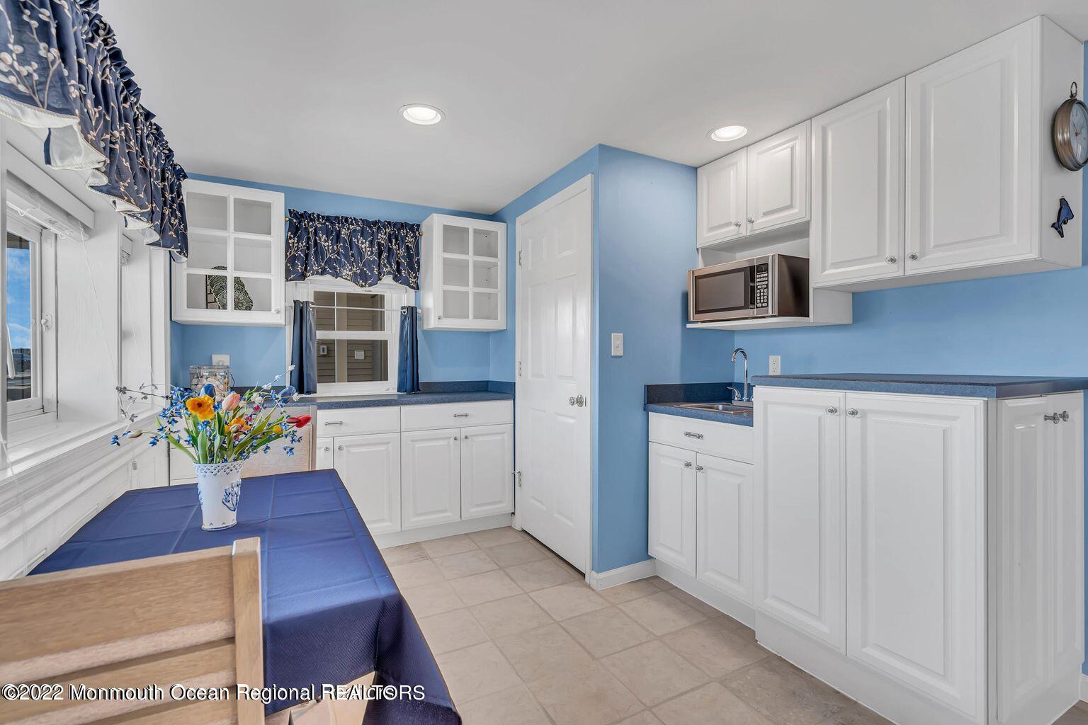 12 Inlet Drive Point Pleasant Beach, NJ 08742 - Photo 24 of 31 20220630032538243353000000-o