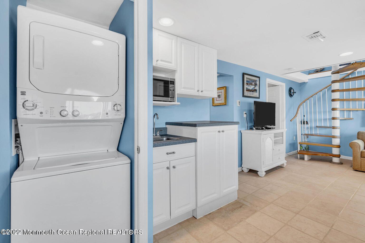 12 Inlet Drive Point Pleasant Beach, NJ 08742 - Photo 25 of 31 20220630032545593816000000-o