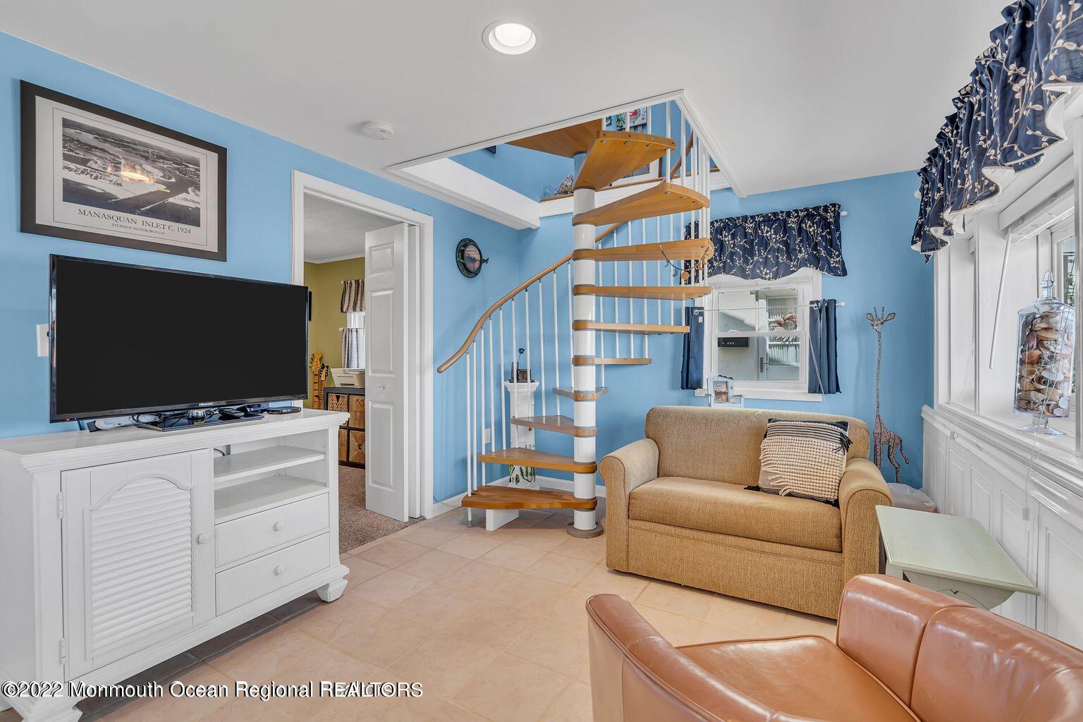 12 Inlet Drive Point Pleasant Beach, NJ 08742 - Photo 26 of 31 20220630032553382190000000-o