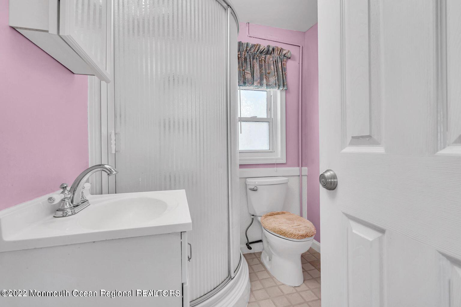 12 Inlet Drive Point Pleasant Beach, NJ 08742 - Photo 28 of 31 20220630032625386617000000-o
