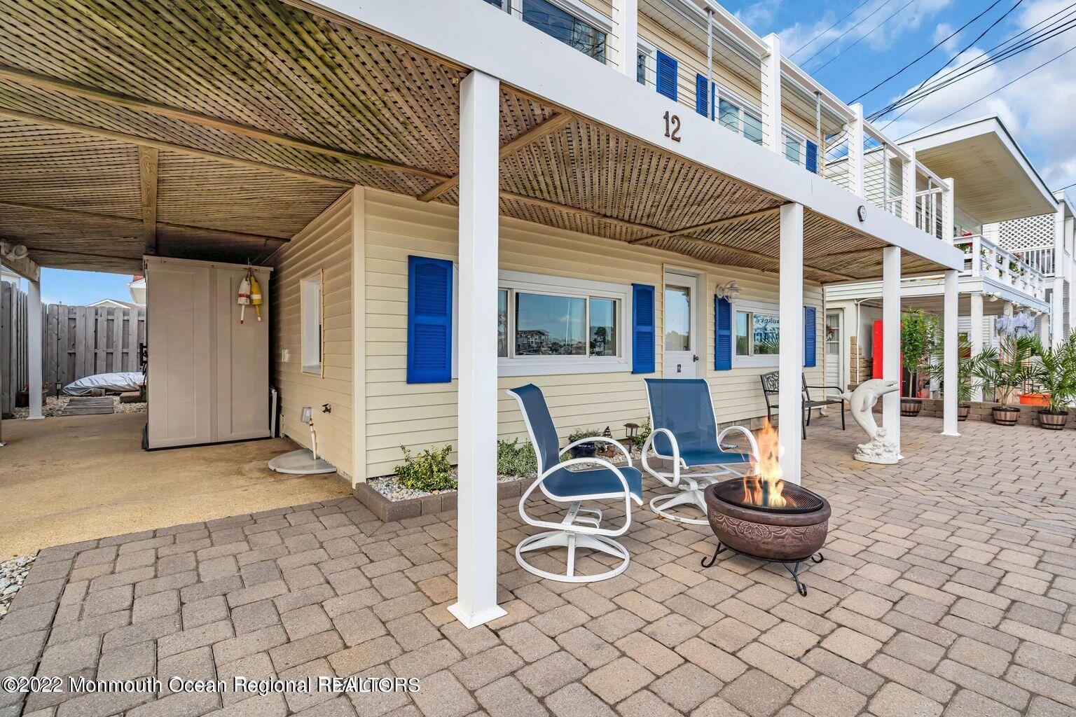 12 Inlet Drive Point Pleasant Beach, NJ 08742 - Photo 29 of 31 20220630032657747398000000-o