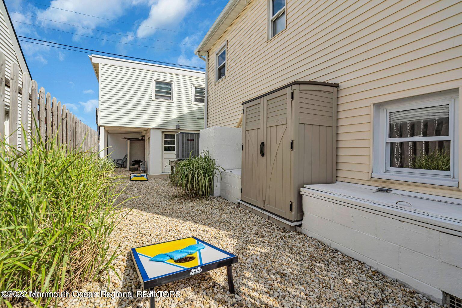 12 Inlet Drive Point Pleasant Beach, NJ 08742 - Photo 30 of 31 20220630032714102742000000-o
