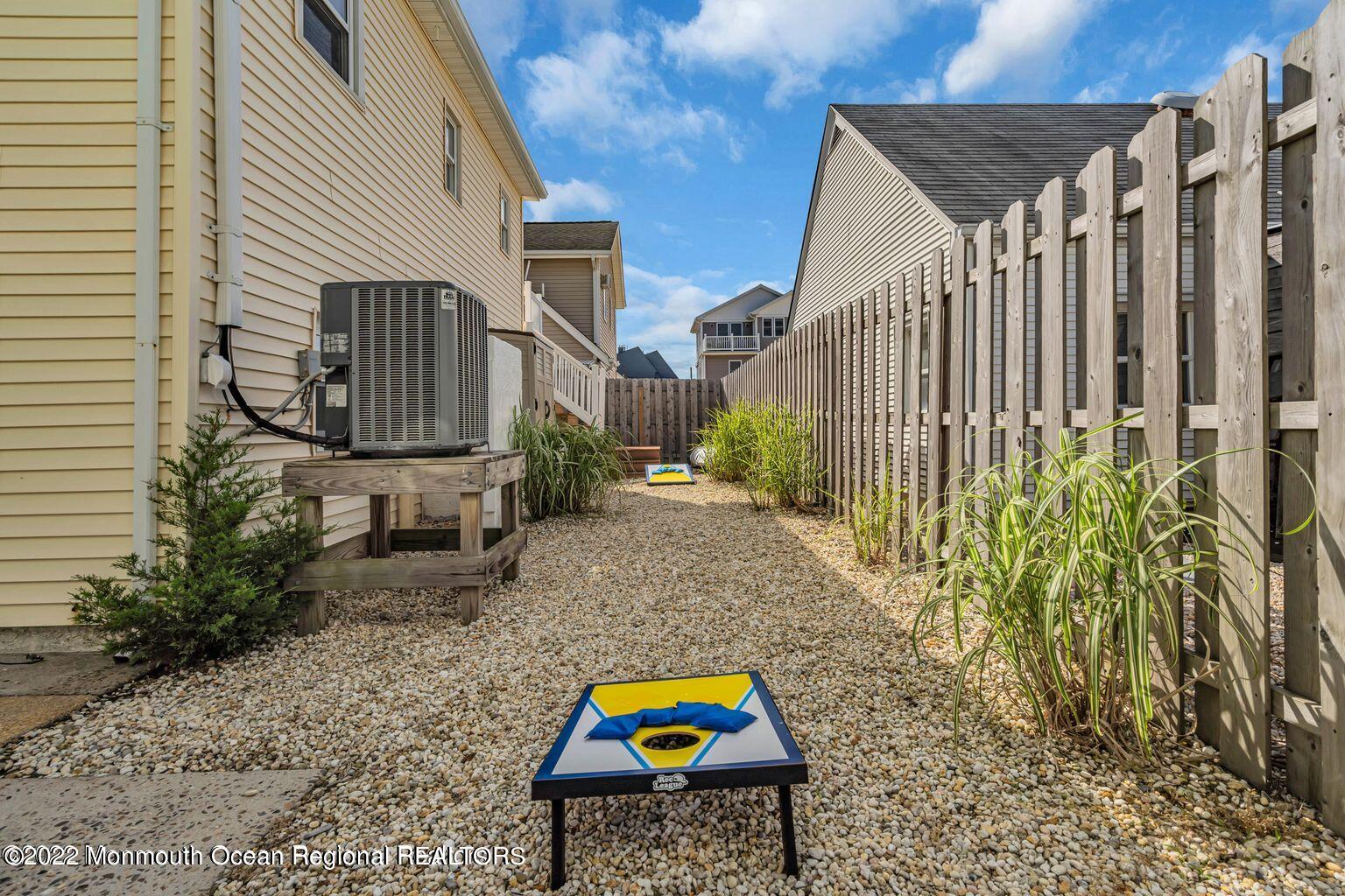 12 Inlet Drive Point Pleasant Beach, NJ 08742 - Photo 31 of 31 20220630032730868365000000-o