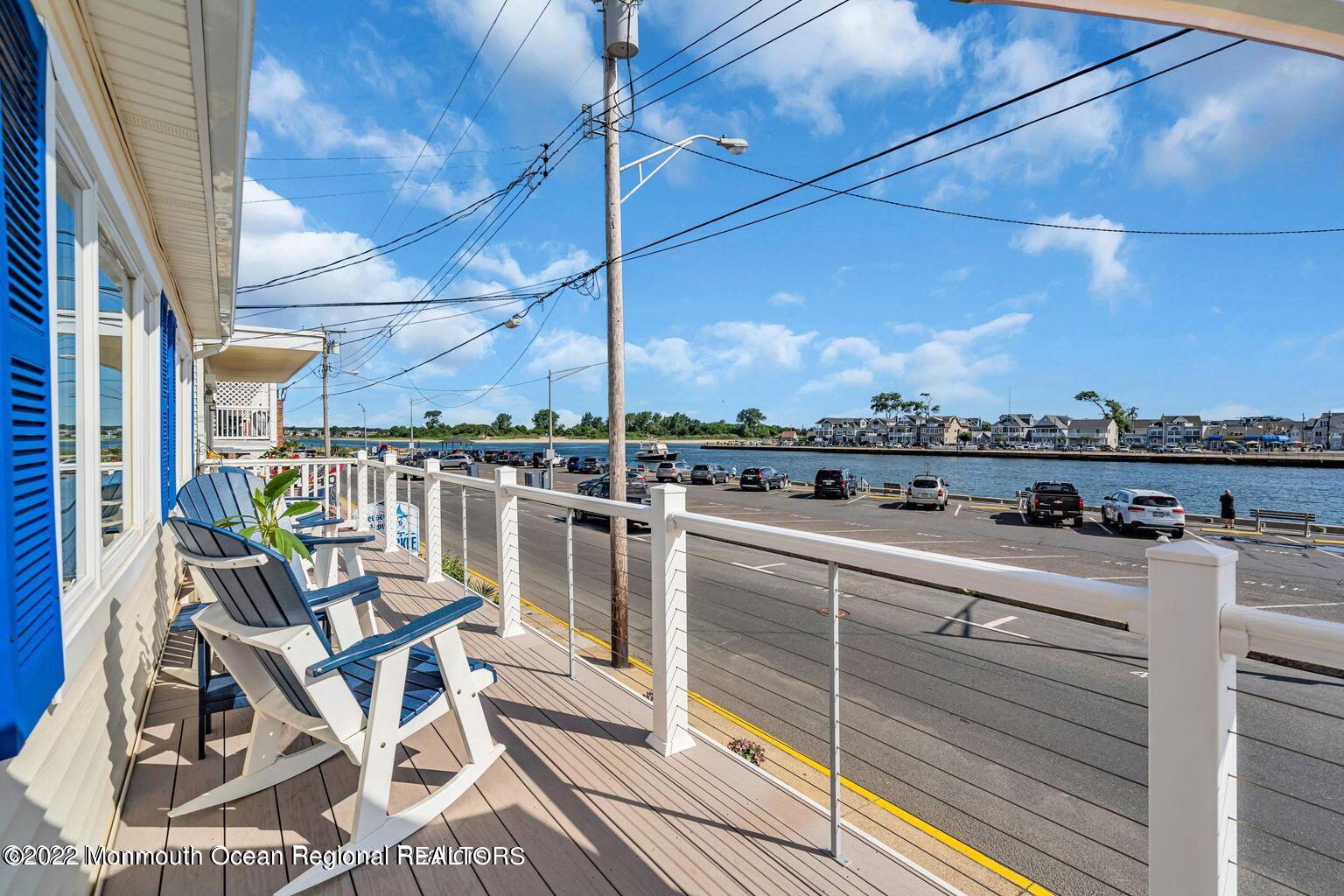 12 Inlet Drive Point Pleasant Beach, NJ 08742 - Photo 4 of 31 20220630032253605842000000-o