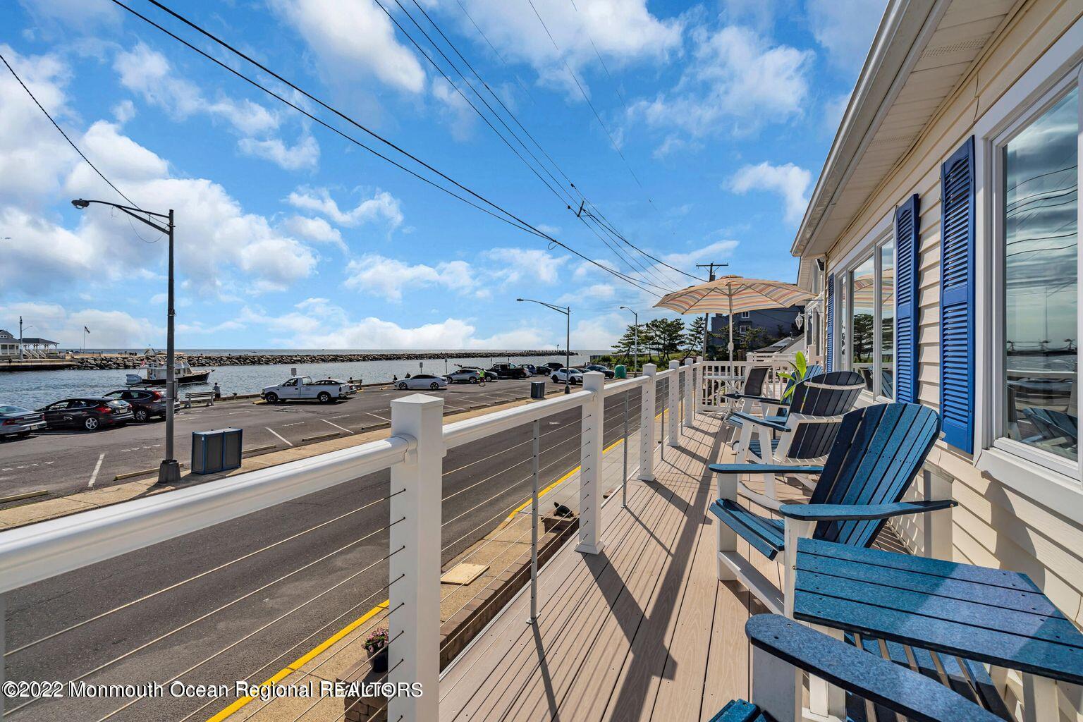 12 Inlet Drive Point Pleasant Beach, NJ 08742 - Photo 5 of 31 20220630032320248800000000-o