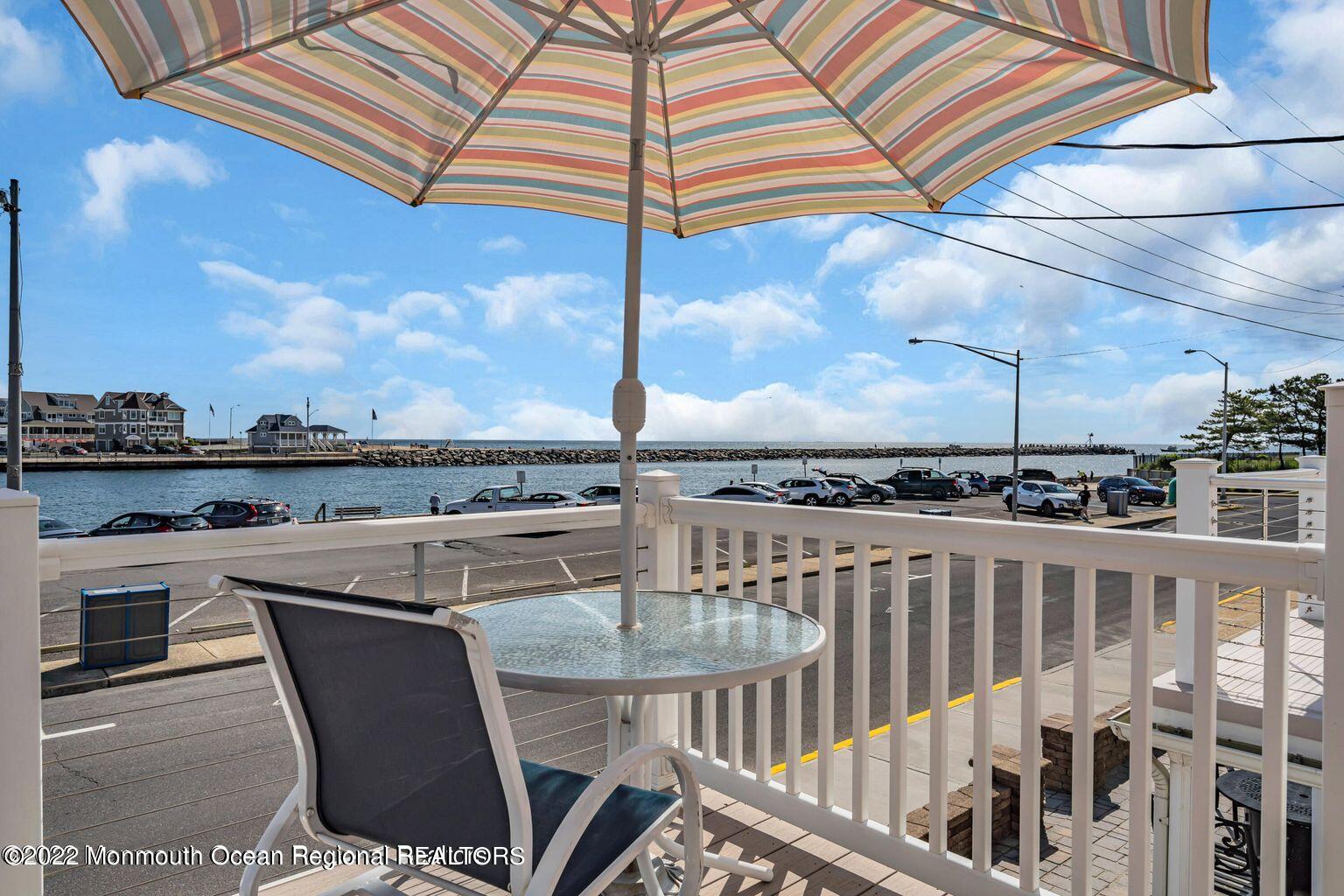 12 Inlet Drive Point Pleasant Beach, NJ 08742 - Photo 6 of 31 20220630032347105407000000-o