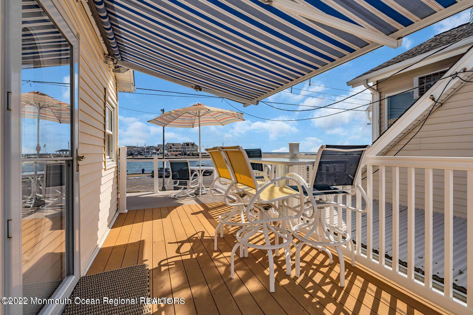 12 Inlet Drive Point Pleasant Beach, NJ 08742 - Photo 7 of 31 20220630032355451397000000-o
