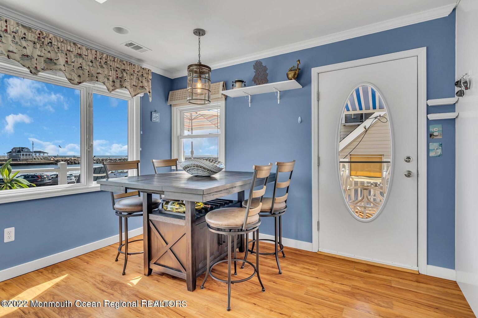 12 Inlet Drive Point Pleasant Beach, NJ 08742 - Photo 8 of 31 20220630032403582937000000-o