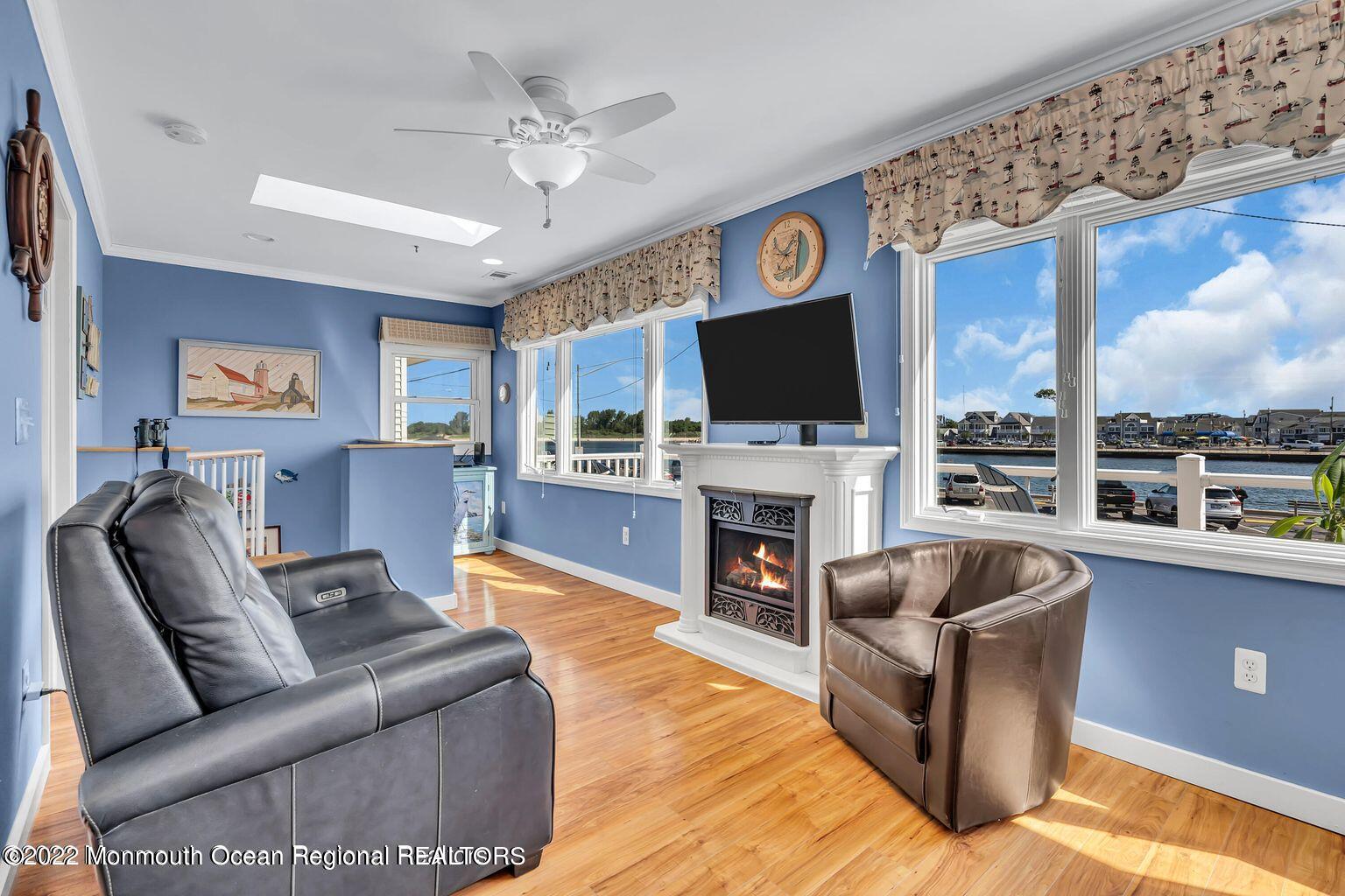 12 Inlet Drive Point Pleasant Beach, NJ 08742 - Photo 9 of 31 20220630032411284030000000-o