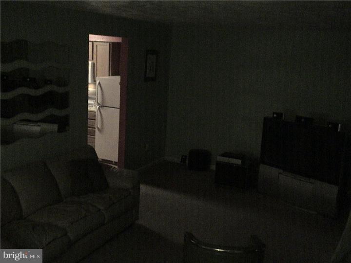 92 Berkshire Road Sicklerville, NJ 08081 - Photo 14 of 17