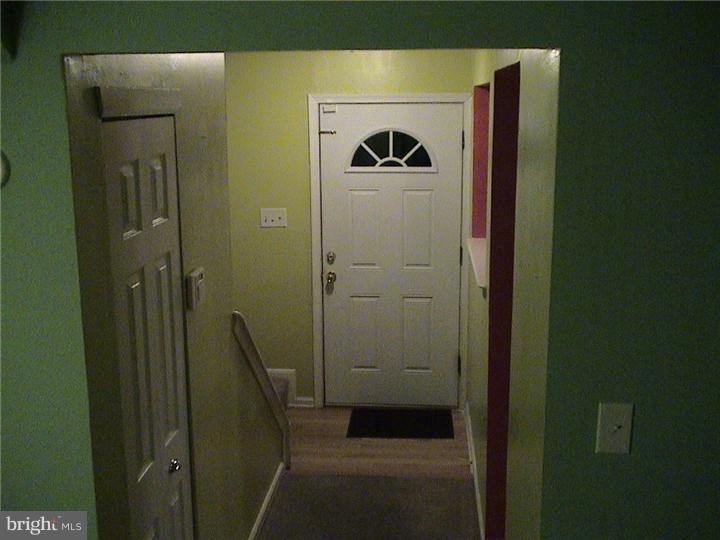 92 Berkshire Road Sicklerville, NJ 08081 - Photo 8 of 17