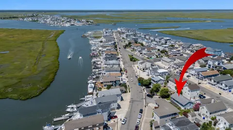 $1,449,000 | 647 Barry Road, Avalon, NJ 08202