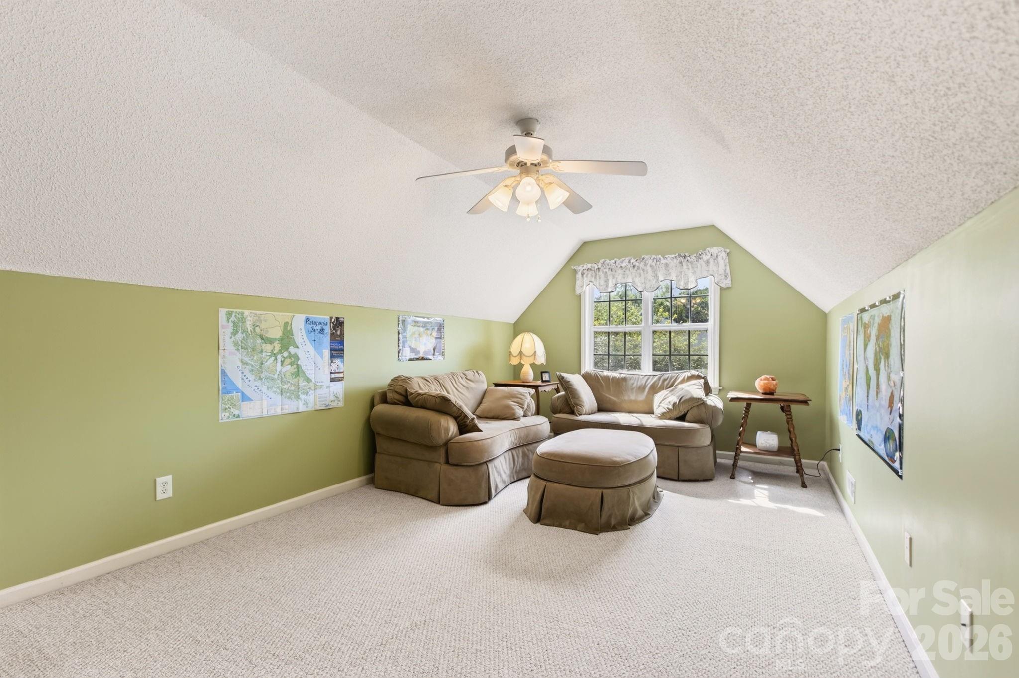 171 Running Briar Road Fletcher, NC 28732 - Photo 30 of 42