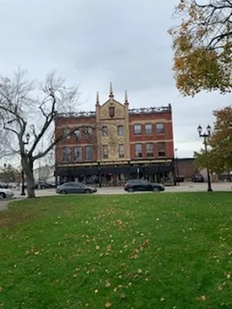 $1,850 | 18 Elm Street, Unit 4, Waltham, MA 02453