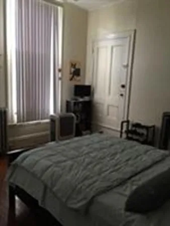 $1,850 | 18 Elm Street, Unit 4, Waltham, MA 02453