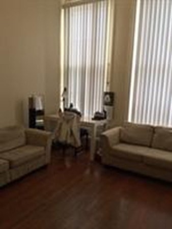 18 Elm Street, Unit 4 Waltham, MA 02453 - Photo 6 of 8