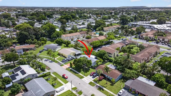 $469,999 | 2640 Northwest 67th Terrace, Margate, FL 33063