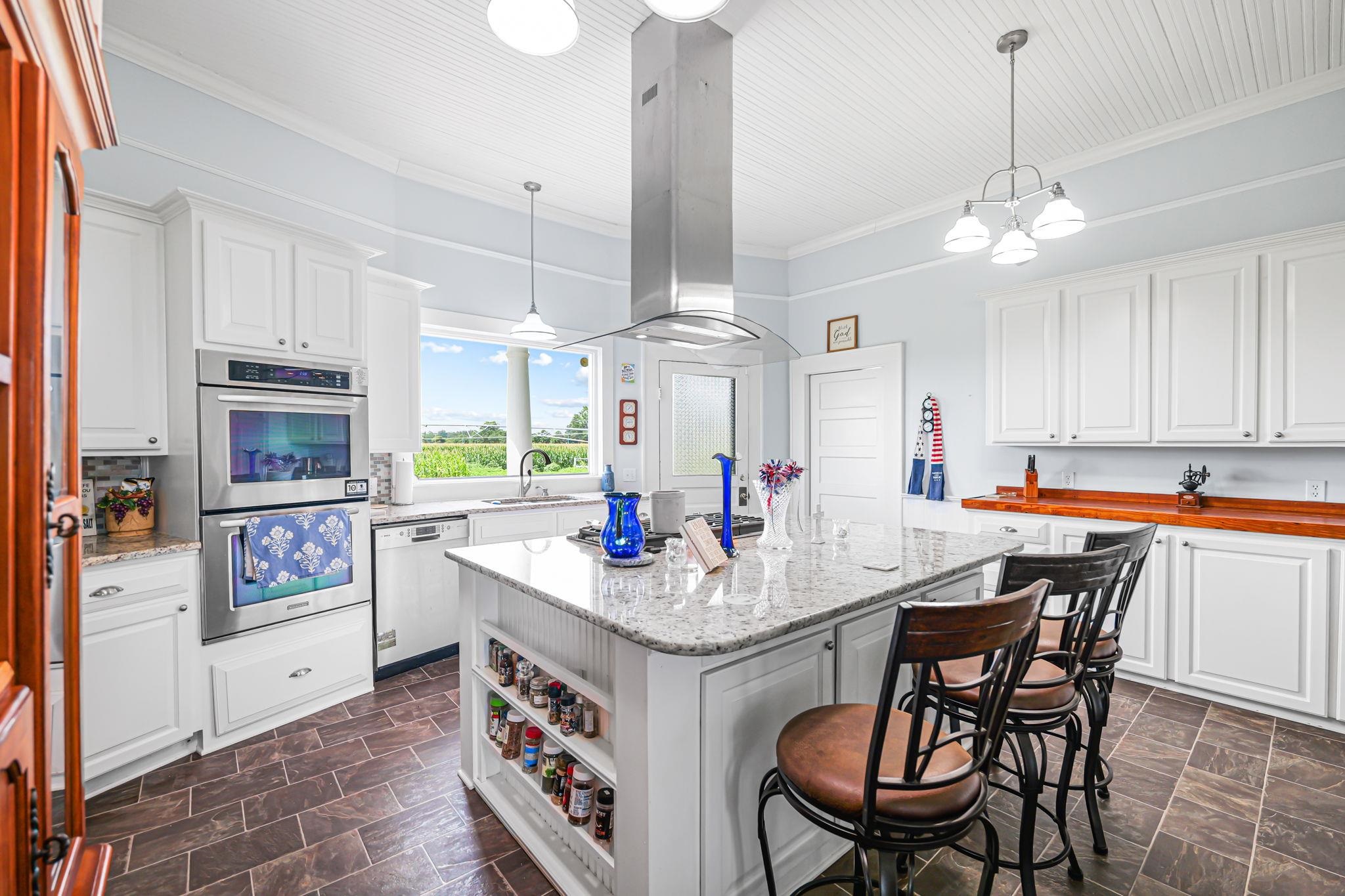 2530 St Charles Road Bishopville, SC 29010 - Photo 29 of 57