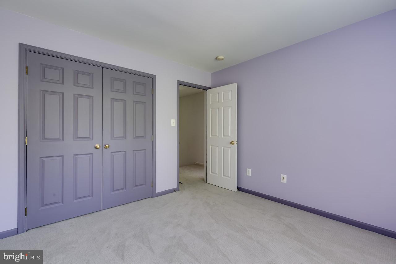 11519 Waterhaven Court Reston, VA 20190 - Photo 15 of 18