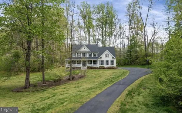 $799,000 | 212 Sequester Drive, Stafford, VA 22556