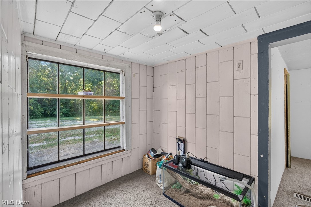 6919 West Smith Road Medina, OH 44256 - Photo 7 of 31
