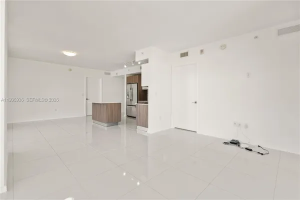 $555,000 | 5300 Paseo Boulevard, Unit 1511, Doral, FL 33166