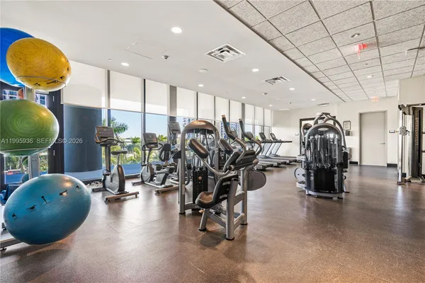 $555,000 | 5300 Paseo Boulevard, Unit 1511, Doral, FL 33166