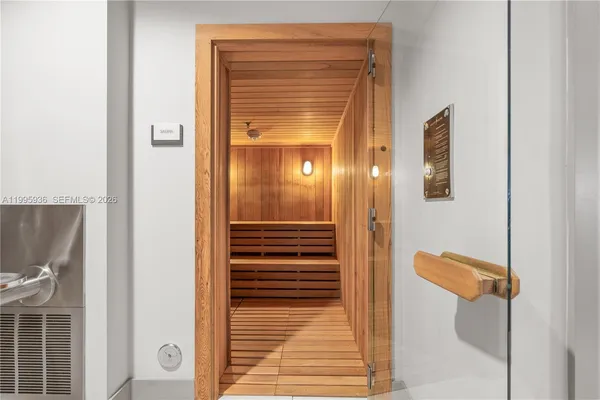 $555,000 | 5300 Paseo Boulevard, Unit 1511, Doral, FL 33166