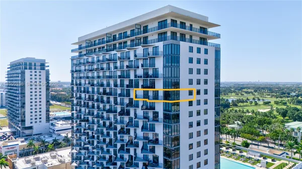 $555,000 | 5300 Paseo Boulevard, Unit 1511, Doral, FL 33166