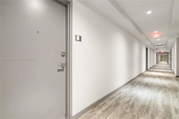 $555,000 | 5300 Paseo Boulevard, Unit 1511, Doral, FL 33166