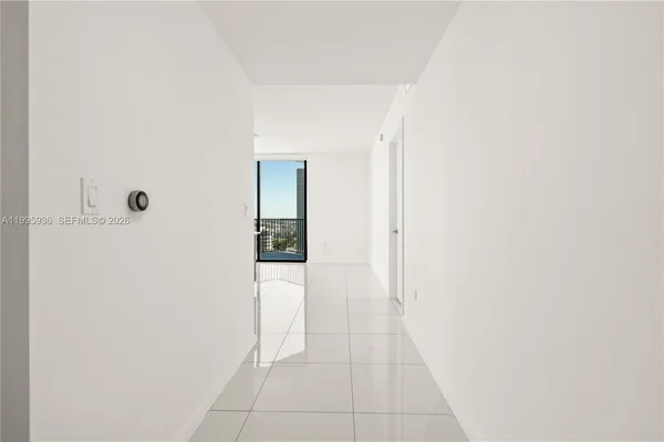 $555,000 | 5300 Paseo Boulevard, Unit 1511, Doral, FL 33166