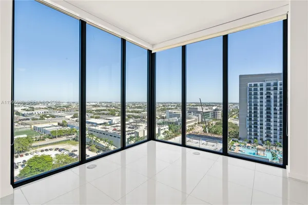 $555,000 | 5300 Paseo Boulevard, Unit 1511, Doral, FL 33166