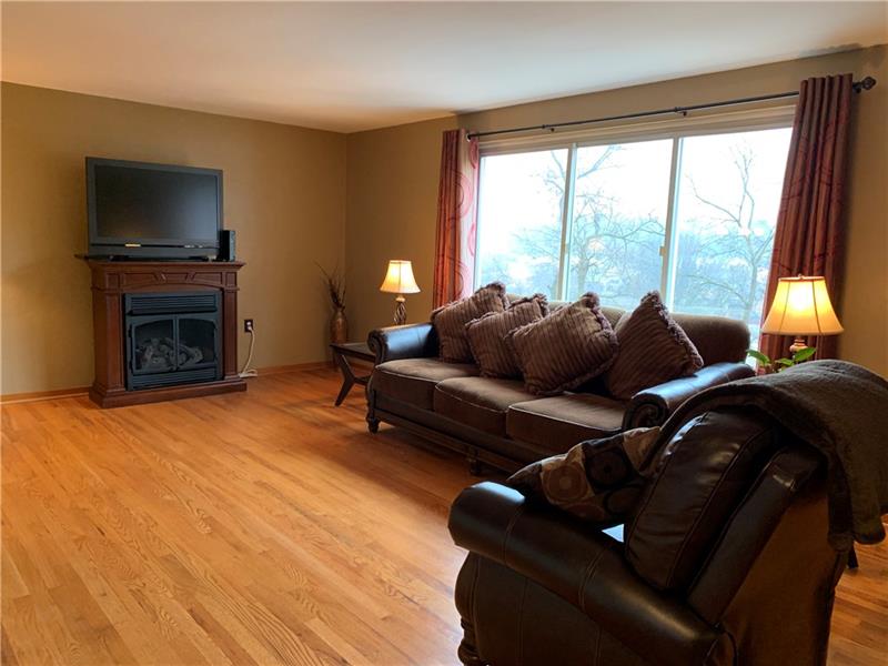 1456 Prospect Road Pittsburgh, PA 15227 - Photo 2 of 25 Gallery Image 2