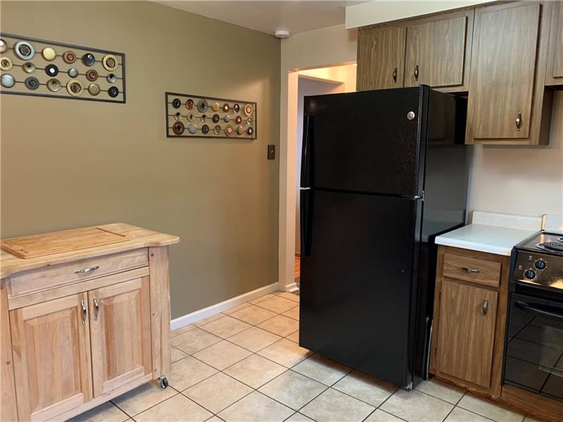 1456 Prospect Road Pittsburgh, PA 15227 - Photo 11 of 25 Gallery Image 11