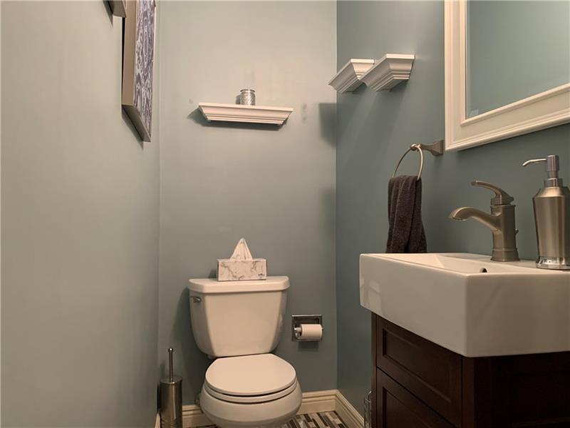 1456 Prospect Road Pittsburgh, PA 15227 - Photo 12 of 25 Gallery Image 12
