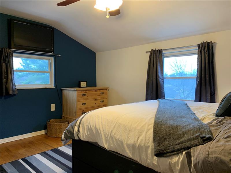 1456 Prospect Road Pittsburgh, PA 15227 - Photo 13 of 25 Gallery Image 13