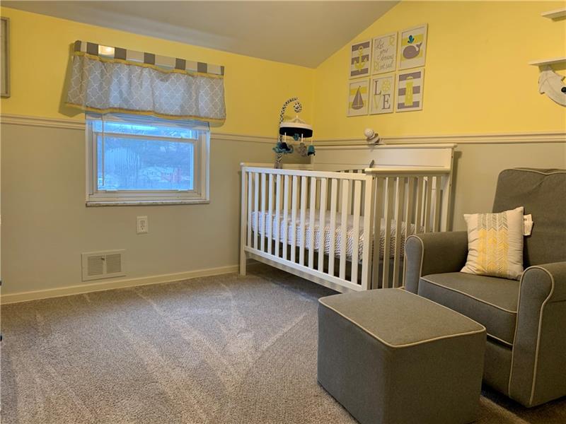 1456 Prospect Road Pittsburgh, PA 15227 - Photo 15 of 25 Gallery Image 15