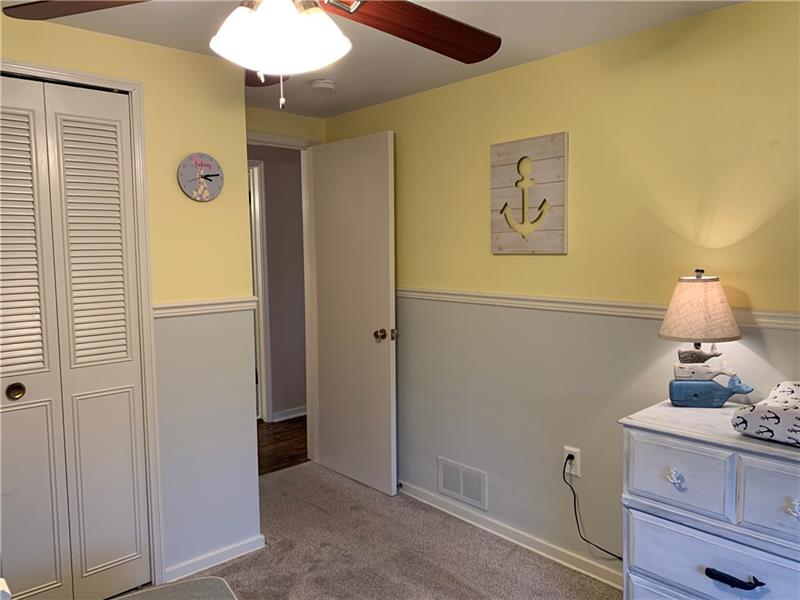 1456 Prospect Road Pittsburgh, PA 15227 - Photo 16 of 25 Gallery Image 16