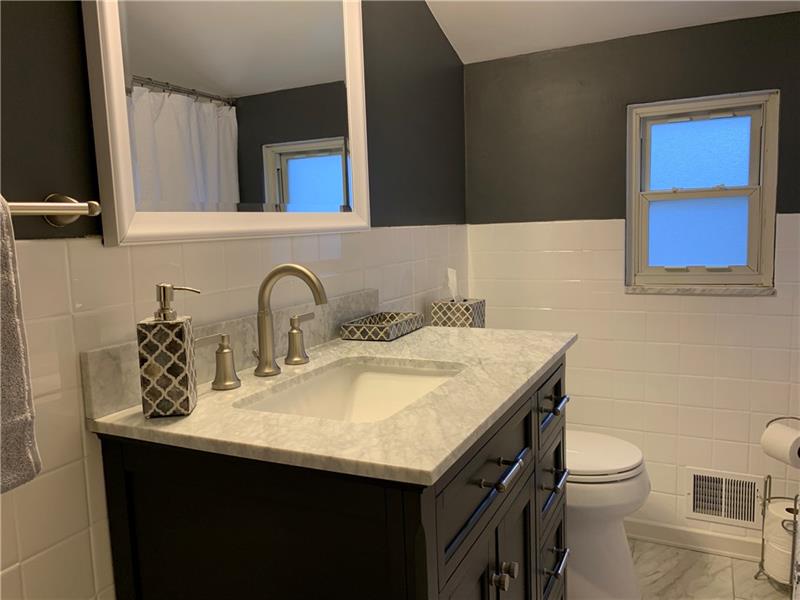 1456 Prospect Road Pittsburgh, PA 15227 - Photo 18 of 25 Gallery Image 18