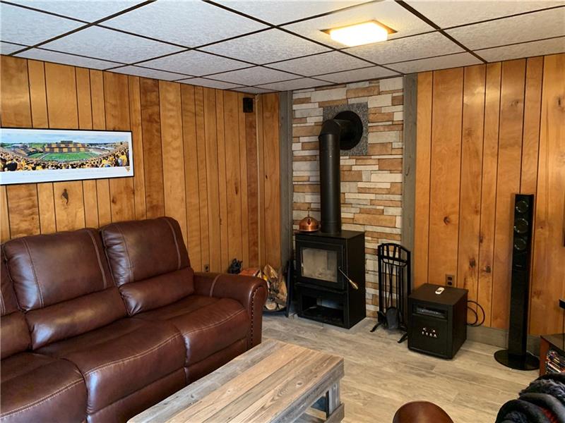 1456 Prospect Road Pittsburgh, PA 15227 - Photo 20 of 25 Gallery Image 20