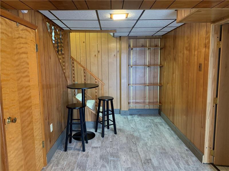 1456 Prospect Road Pittsburgh, PA 15227 - Photo 22 of 25 Gallery Image 22