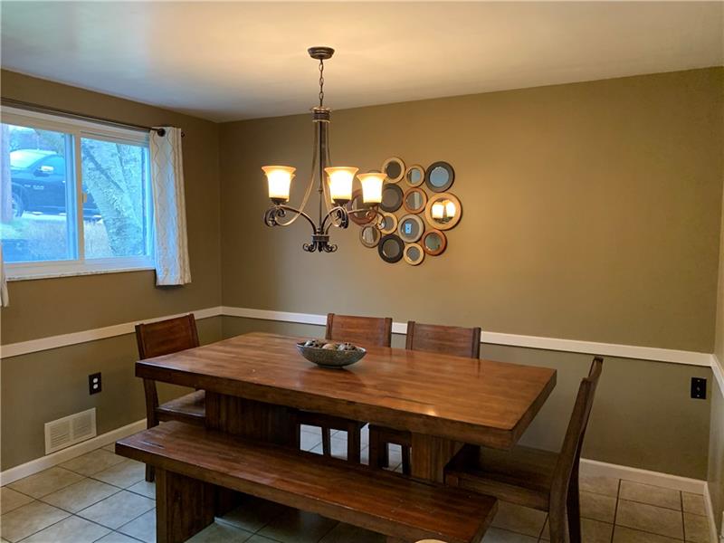 1456 Prospect Road Pittsburgh, PA 15227 - Photo 5 of 25 Gallery Image 5