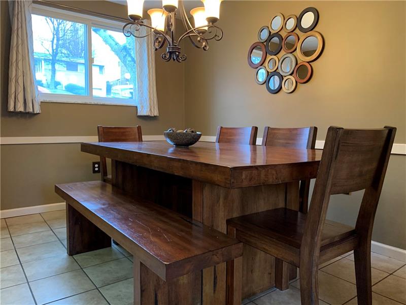 1456 Prospect Road Pittsburgh, PA 15227 - Photo 6 of 25 Gallery Image 6