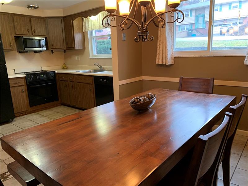 1456 Prospect Road Pittsburgh, PA 15227 - Photo 7 of 25 Gallery Image 7