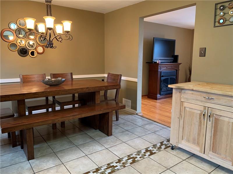 1456 Prospect Road Pittsburgh, PA 15227 - Photo 8 of 25 Gallery Image 8