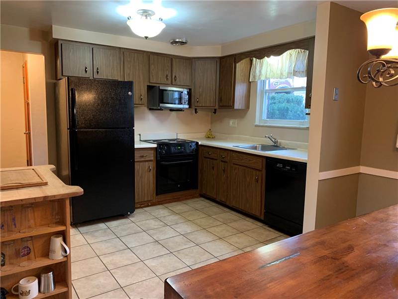 1456 Prospect Road Pittsburgh, PA 15227 - Photo 9 of 25 Gallery Image 9