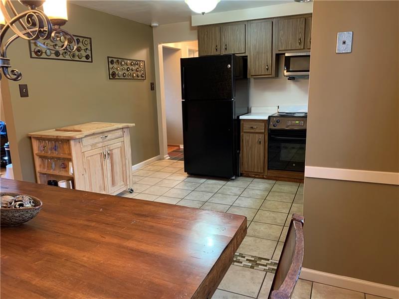1456 Prospect Road Pittsburgh, PA 15227 - Photo 10 of 25 Gallery Image 10