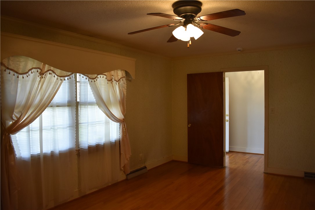 313 Lewis Street Anderson, SC 29624 - Photo 4 of 16 Gallery Image 4